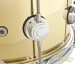 8724-dw-6-5x14-collectors-series-polished-brass-snare-drum-16244f5ee49-47.jpg