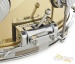 8724-dw-6-5x14-collectors-series-polished-brass-snare-drum-16244f5f0bd-4b.jpg