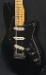 8741-reverend-sixgun-black-electric-guitar-143e9f400af-2c.jpg