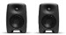 8889-genelec-m030-active-two-way-monitor-1440465a7f3-53.jpg