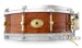 8911-5x14-noble-cooley-ss-classic-maple-snare-drum-maple-14408cff860-51.jpg