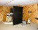 Real Traps Gobo Traps 3-High
