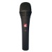 8974-se-electronics-h1-handheld-live-vocal-condenser-microphone-1441d054e6f-52.jpg