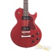 9027-collings-290-dc-59-faded-crimson-electric-guitar-290221714-17fae0d8997-5a.jpg
