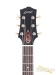 9027-collings-290-dc-59-faded-crimson-electric-guitar-290221714-17fae0d9453-1d.jpg