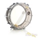 9069-tama-6x14-starphonic-nickel-plated-brass-snare-drum-16d843a5304-1e.jpg