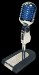 Heil Heritage Microphone