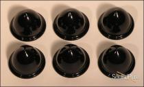 China Cones Monitor Decoupling Device