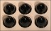 China Cones Monitor Decoupling Device