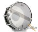 9153-brady-6-5x14-silver-silky-oak-gloss-jarrah-ply-snare-drum-1447acc29c6-56.jpg