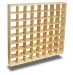 9172-primacoustic-radiator-open-grid-diffuser-14450a88ff8-4a.jpg