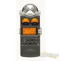 Sony PCM-D1
