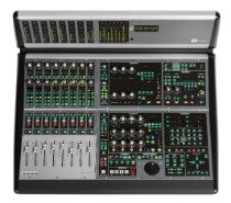 Digidesign D-Command ES Main Unit