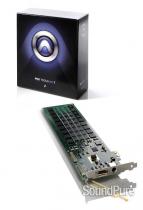 Digidesign Pro Tools|HD 1