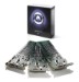 Digidesign HD3 Accel