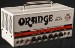 9402-orange-dual-terror-amp-head-144e63f6519-57.jpg