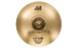 9413-sabian-16-aa-raw-bell-crash-cymbal-traditional-144e685d924-9.jpg