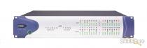 Digidesign 192 Digital I/O