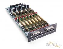 Digidesign 192-AD