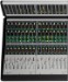 Digidesign D-Command ES Fader Module