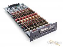 Digidesign 192-DA