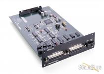 Digidesign 192 Digital Card