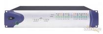 Digidesign 96 I/O