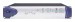 Digidesign 96 I/O