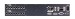 Digidesign 96 I/O