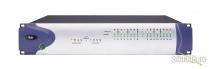 Digidesign 96i I/O