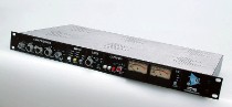API Audio 2500 Stereo Bus Compressor