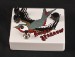 9538-flickinger-angry-sparrow-fuzz-pedal-14527f0e9d0-3f.jpg