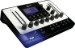 Focusrite Liquid Mix DSP EQ and Compressor