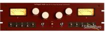 LaChapell Audio Standard 992 TLS w/ Stock Tubes *NEW REDUCED PRICE*
