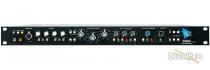 API Audio 7600 Channel Strip