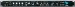 API Audio 7600 Channel Strip