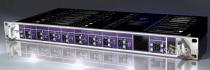 RME MADI Bridge MADI Router