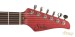 9619-suhr-modern-cherry-satin-electric-guitar-24663-155ea122ef7-28.jpg