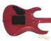 9619-suhr-modern-cherry-satin-electric-guitar-24663-155ea12321d-62.jpg
