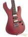 9619-suhr-modern-cherry-satin-electric-guitar-24663-155ea1233a0-6.jpg