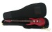 9619-suhr-modern-cherry-satin-electric-guitar-24663-155ea12351a-4e.jpg
