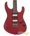 9619-suhr-modern-cherry-satin-electric-guitar-24663-155ea123655-2.jpg