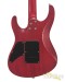 9619-suhr-modern-cherry-satin-electric-guitar-24663-155ea1239b5-4a.jpg
