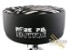 9647-pork-pie-percussion-round-drum-throne-black-zebra-14e8d6e20b1-3a.jpg