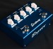 9685-bogner-ecstasy-blue-pedal-used-1458a8b844b-40.jpg