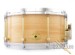 9717-7x14-noble-cooley-ss-classic-beech-snare-drum-natural-145941c14ae-0.jpg