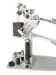 9813-axis-microtune-silver-spring-tension-double-pedal-145b8b5d1f7-40.jpg