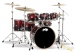 9902-pdp-7pc-concept-maple-drum-set-by-dw-red-to-black-fade-16ea4b65dc9-41.jpg