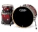 9917-3pc-pdp-concept-maple-drum-set-by-dw-red-black-fade-145f14b49a7-f.jpg