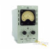 9922-igs-audio-one-la-500-series-tube-opto-compressor-15e9af7e5d0-60.png